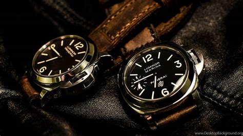 panerai desktop wallpaper|officine panerai watch.